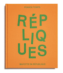 Répliques